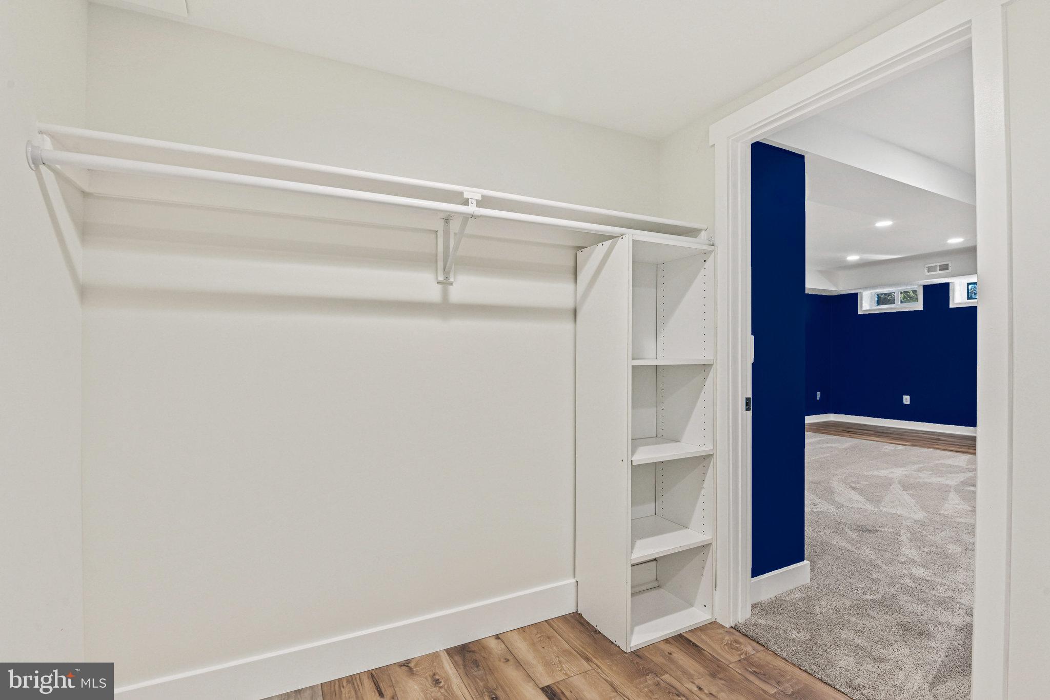 WHEYSTONE - Residential Lease