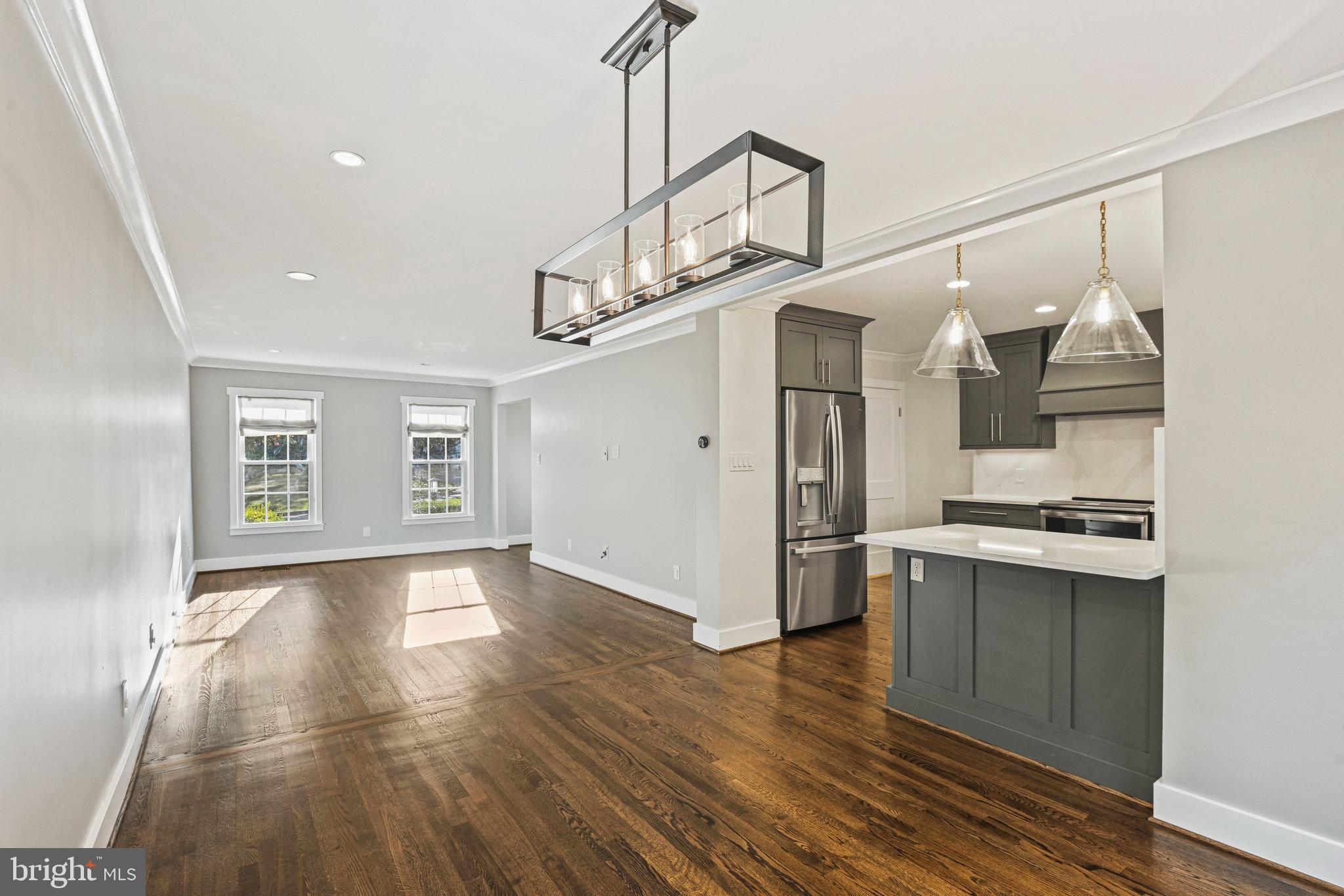 WHEYSTONE - Residential Lease