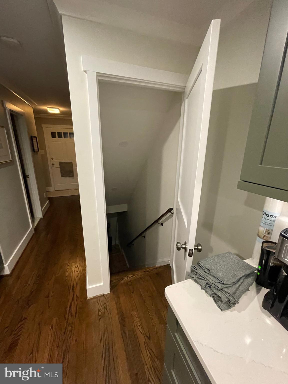 WHEYSTONE - Residential Lease