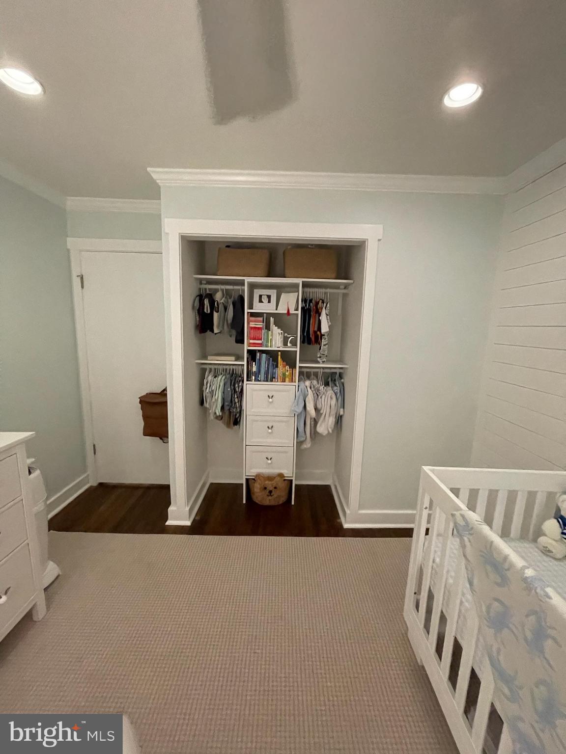 WHEYSTONE - Residential Lease