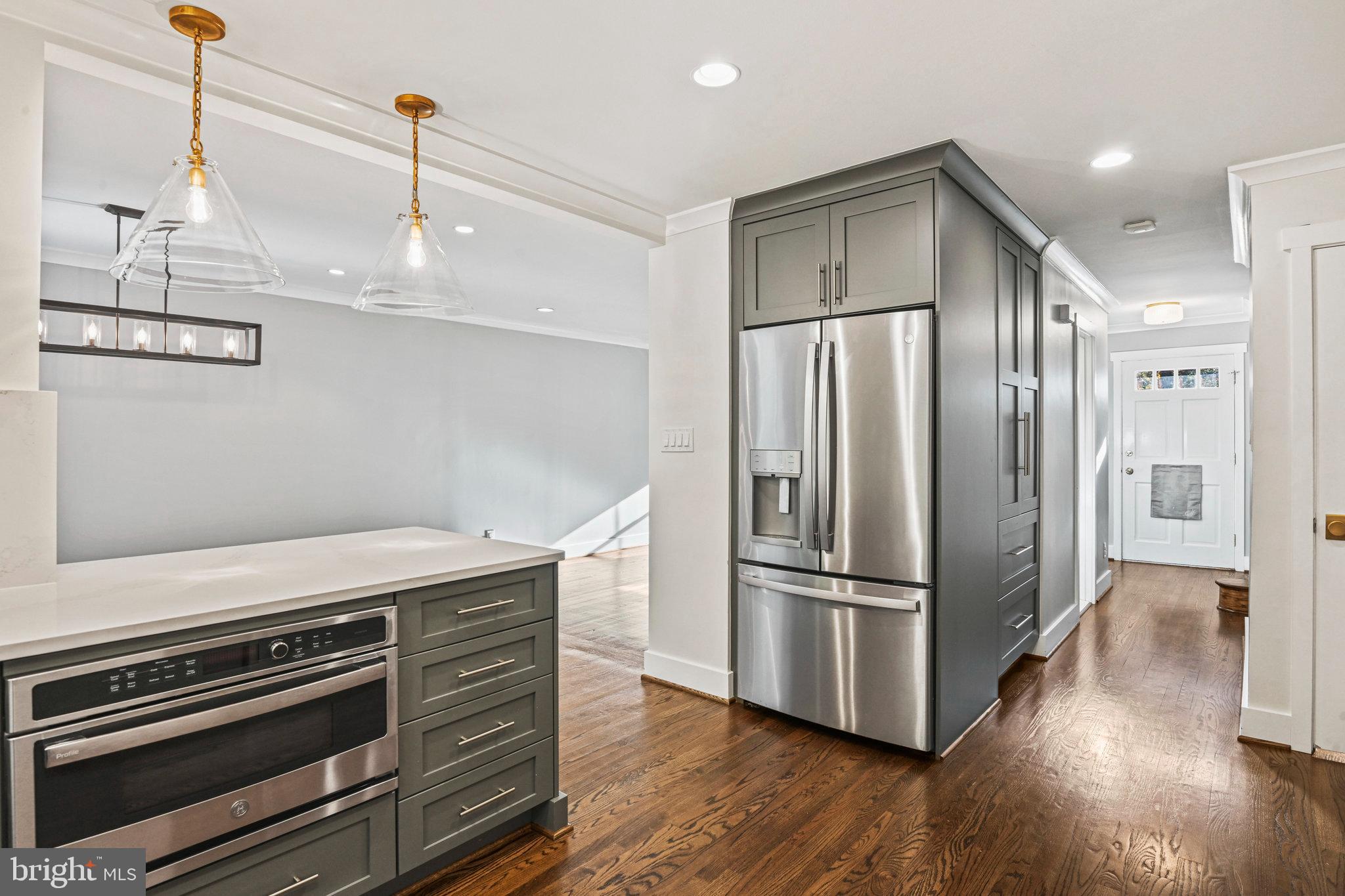 WHEYSTONE - Residential Lease