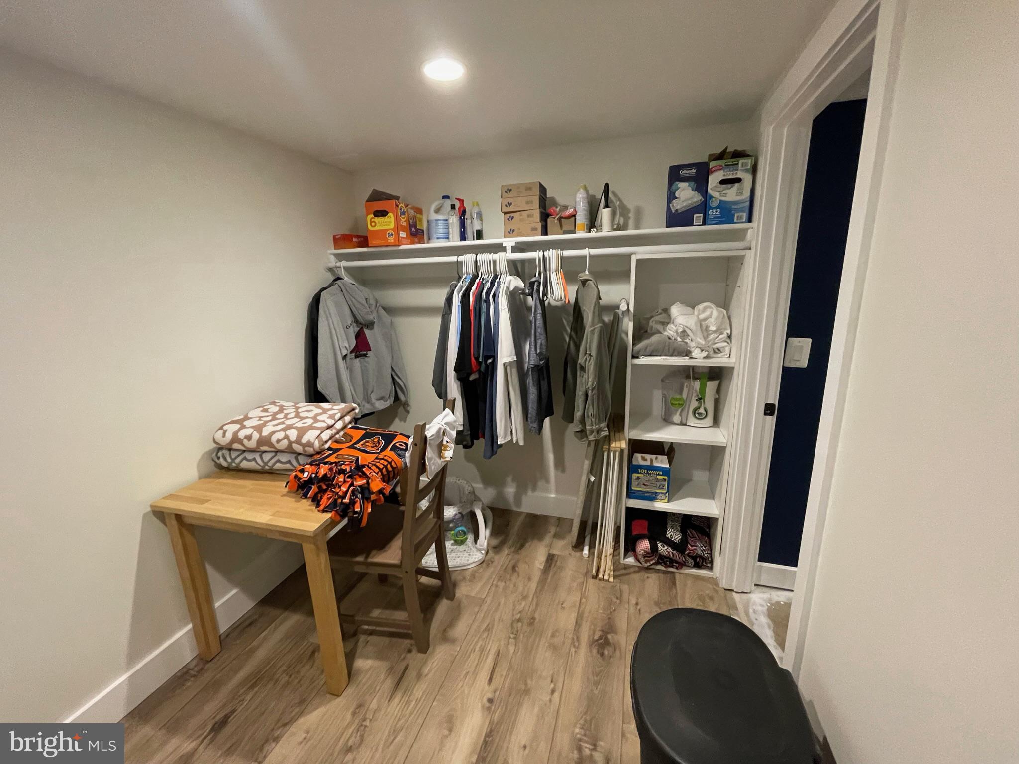 WHEYSTONE - Residential Lease