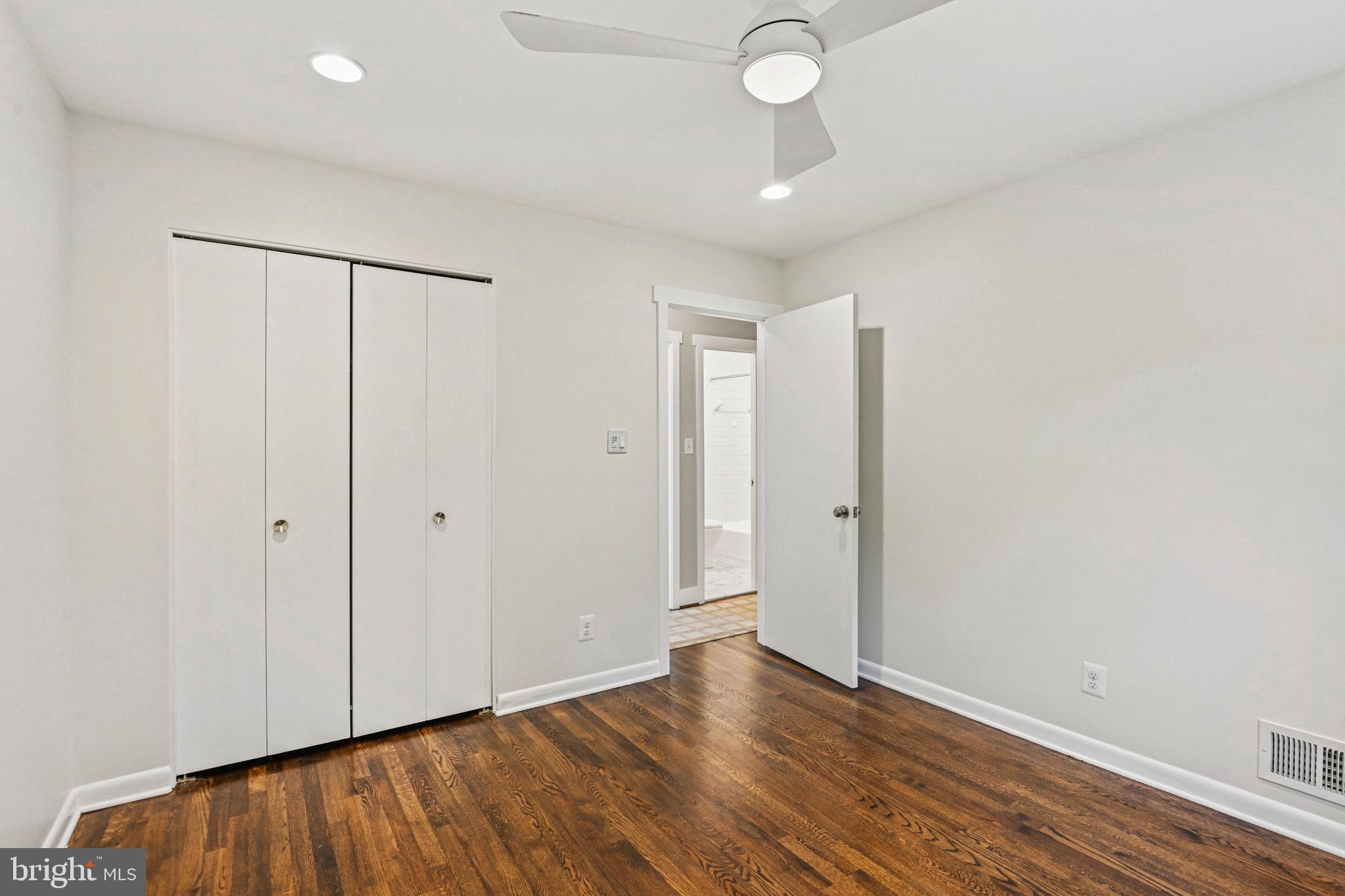 WHEYSTONE - Residential Lease