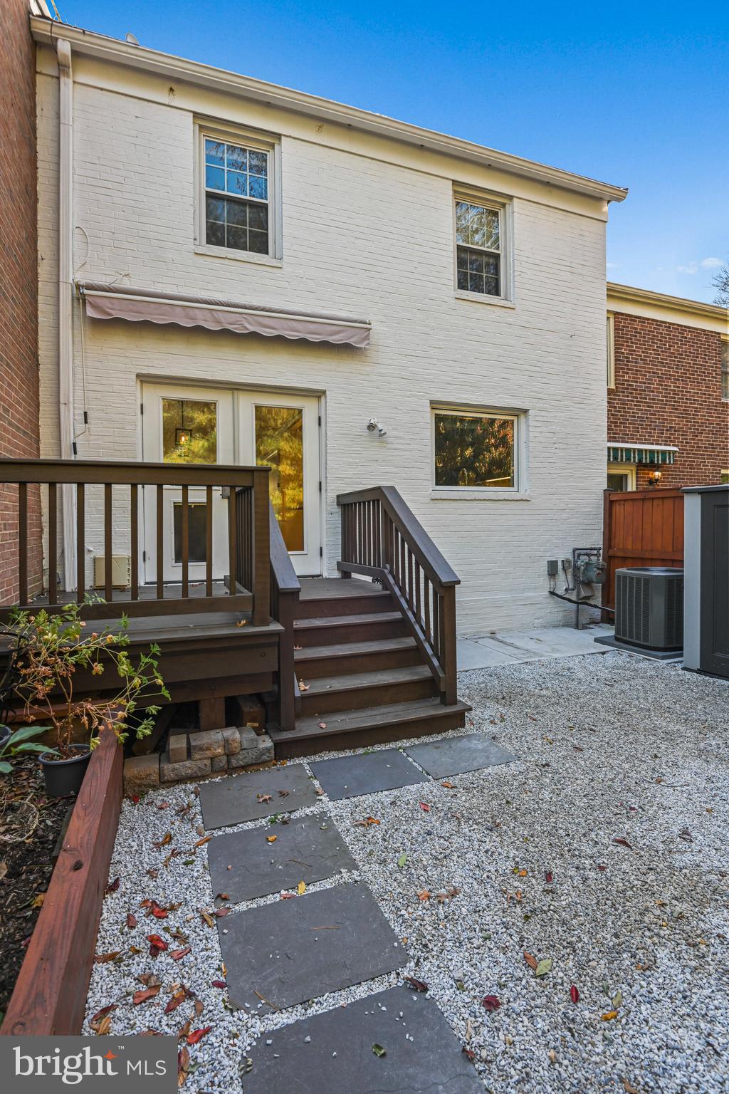 WHEYSTONE - Residential Lease