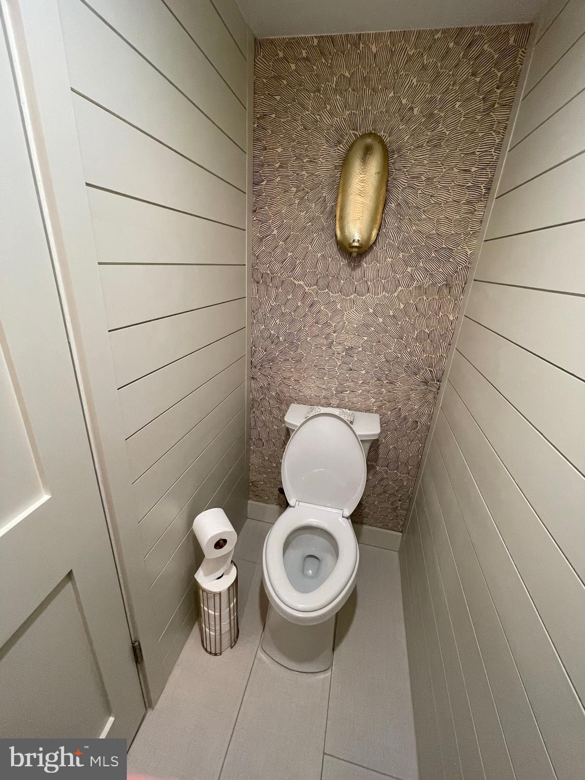 WHEYSTONE - Residential Lease