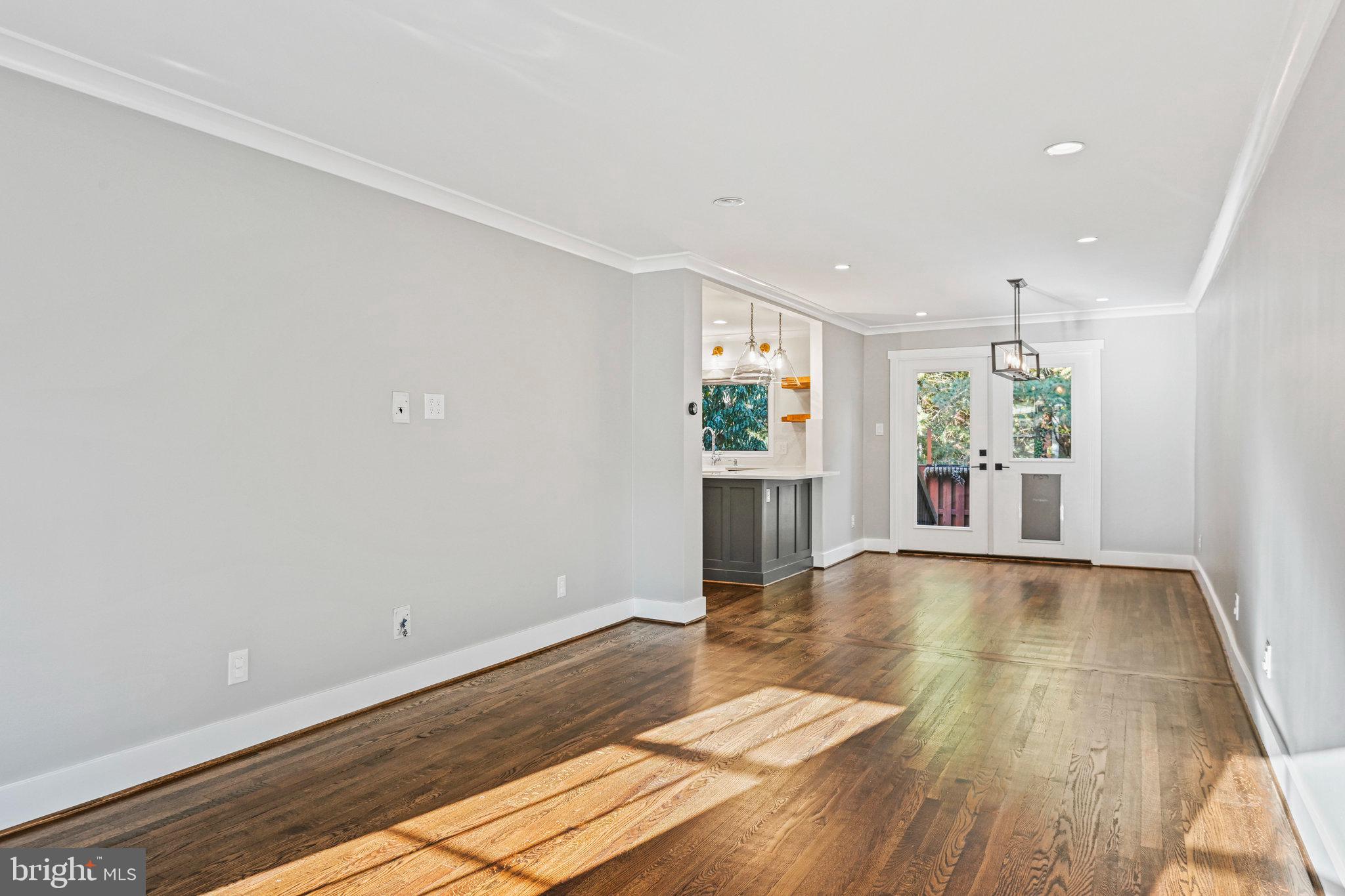 WHEYSTONE - Residential Lease