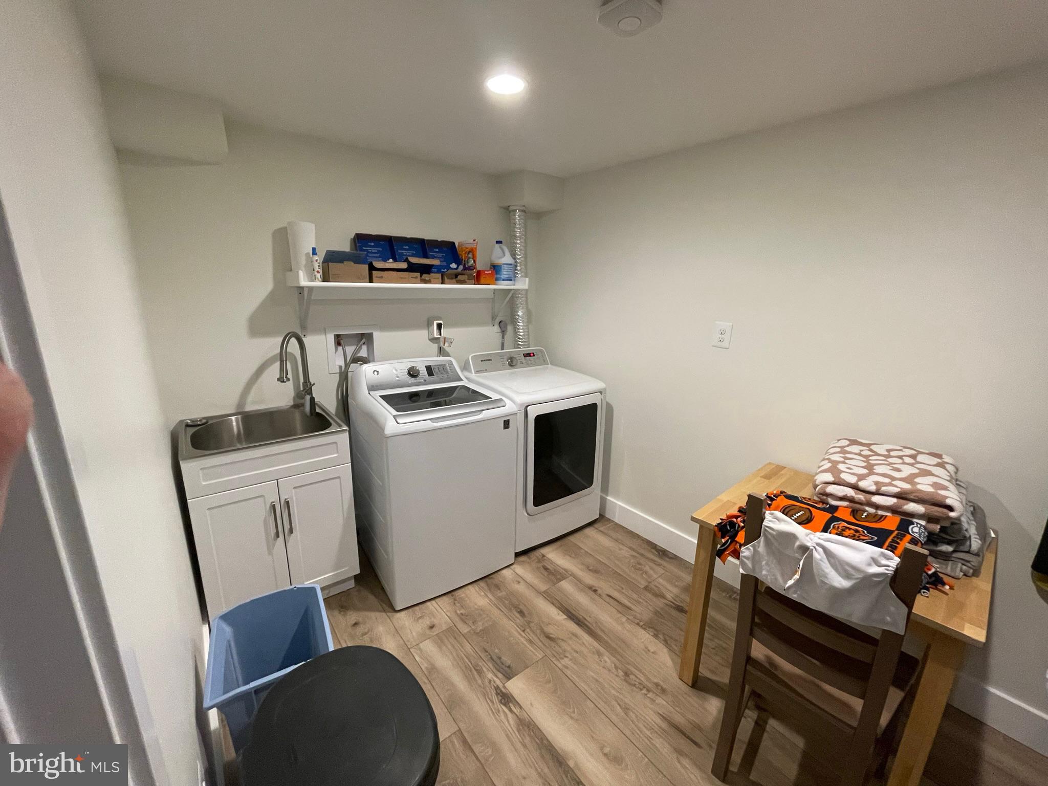 WHEYSTONE - Residential Lease