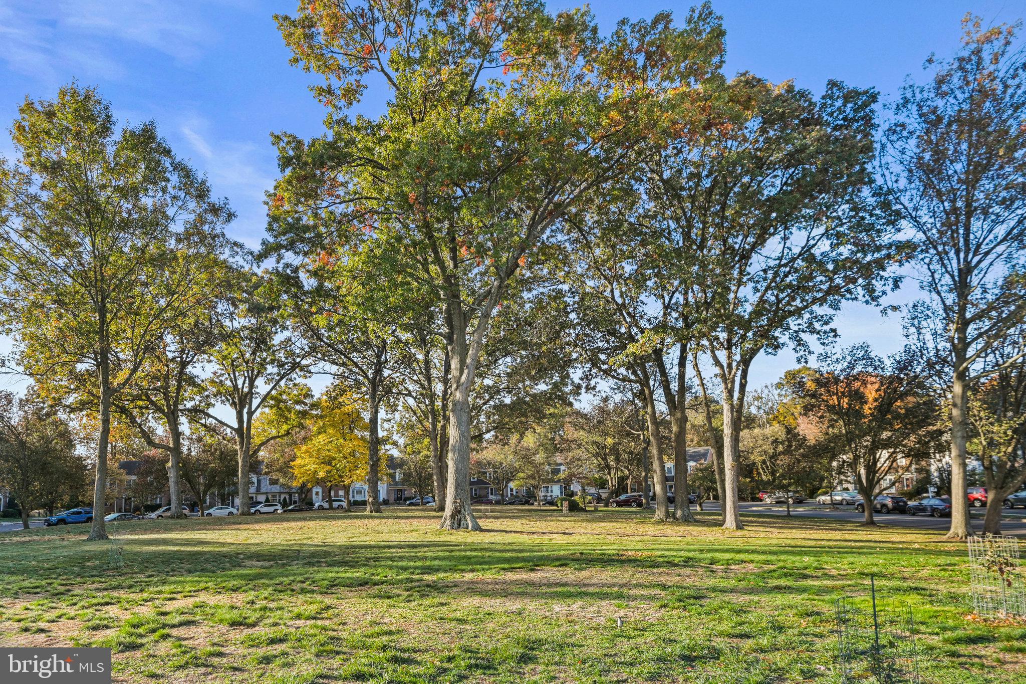 WHEYSTONE - Residential Lease