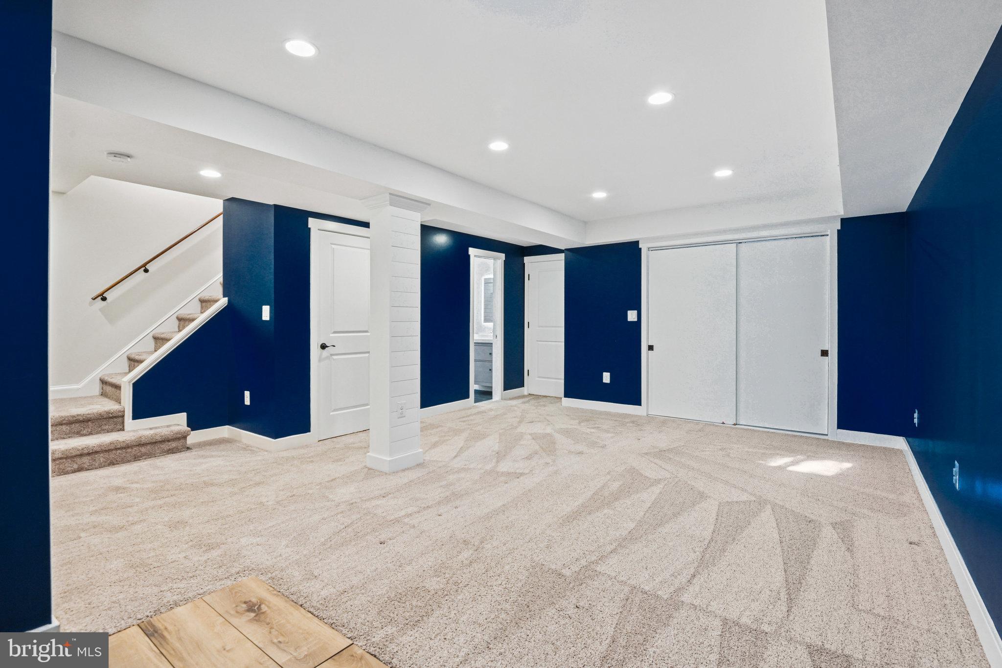 WHEYSTONE - Residential Lease