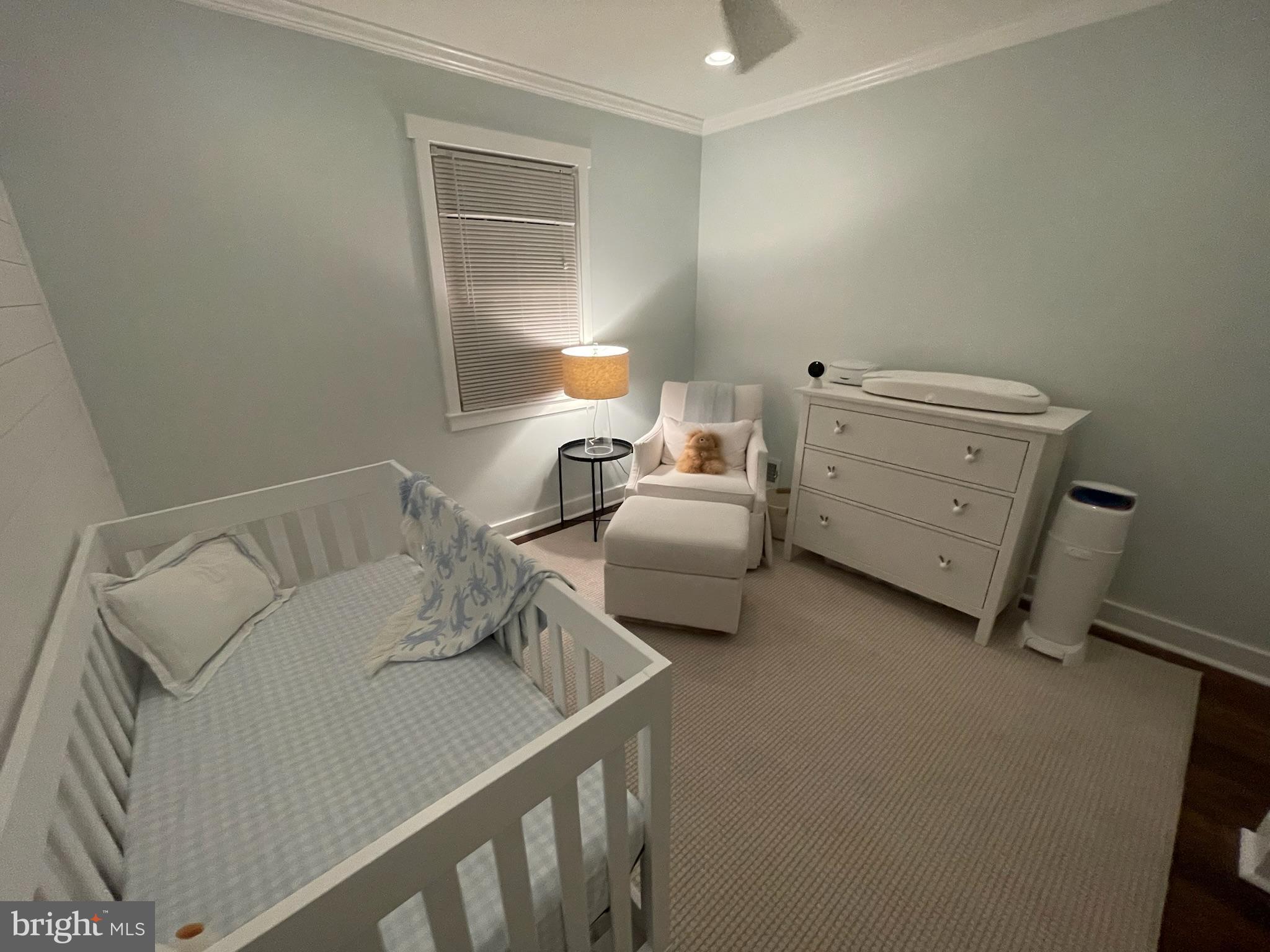 WHEYSTONE - Residential Lease