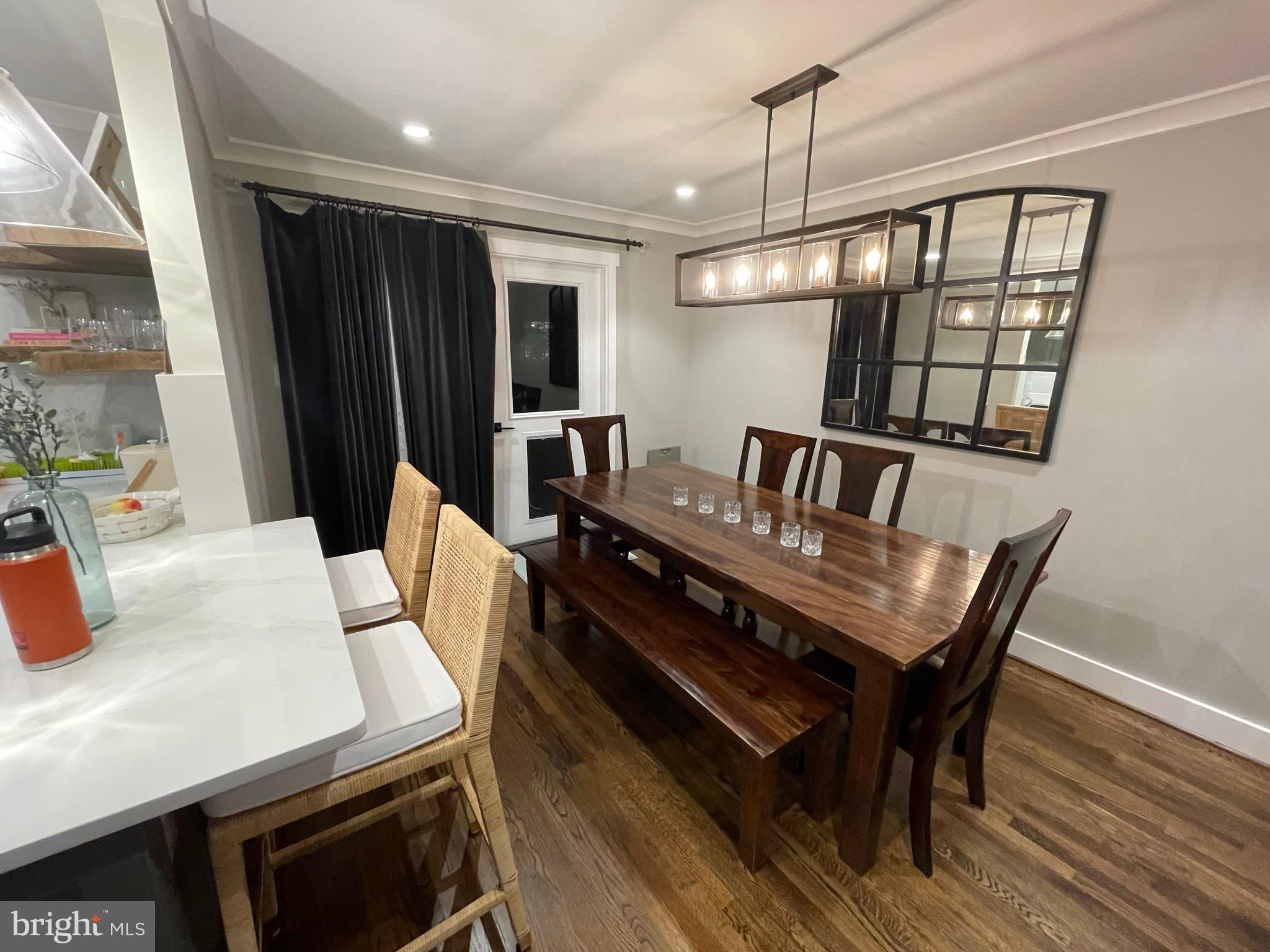 WHEYSTONE - Residential Lease