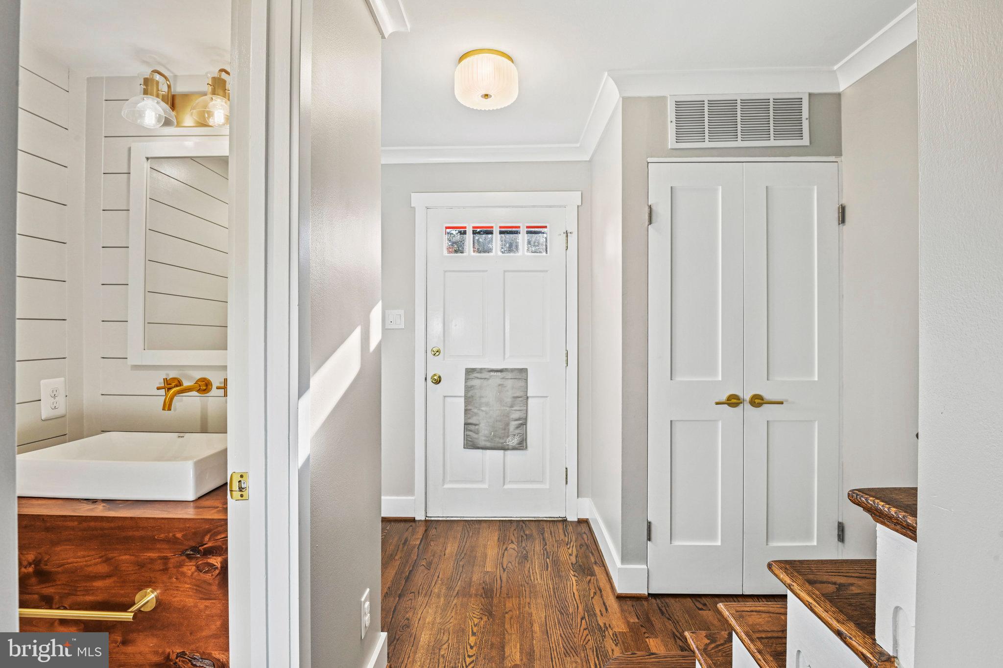 WHEYSTONE - Residential Lease