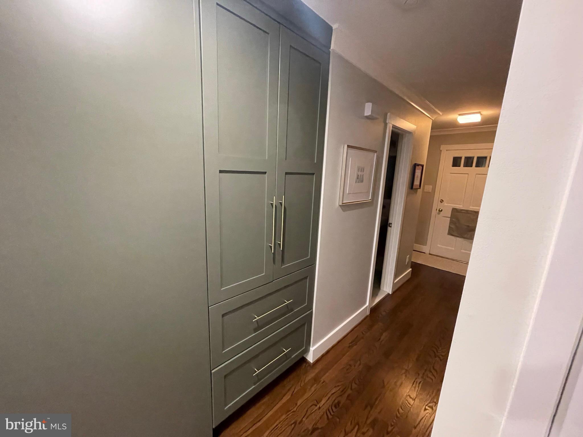 WHEYSTONE - Residential Lease