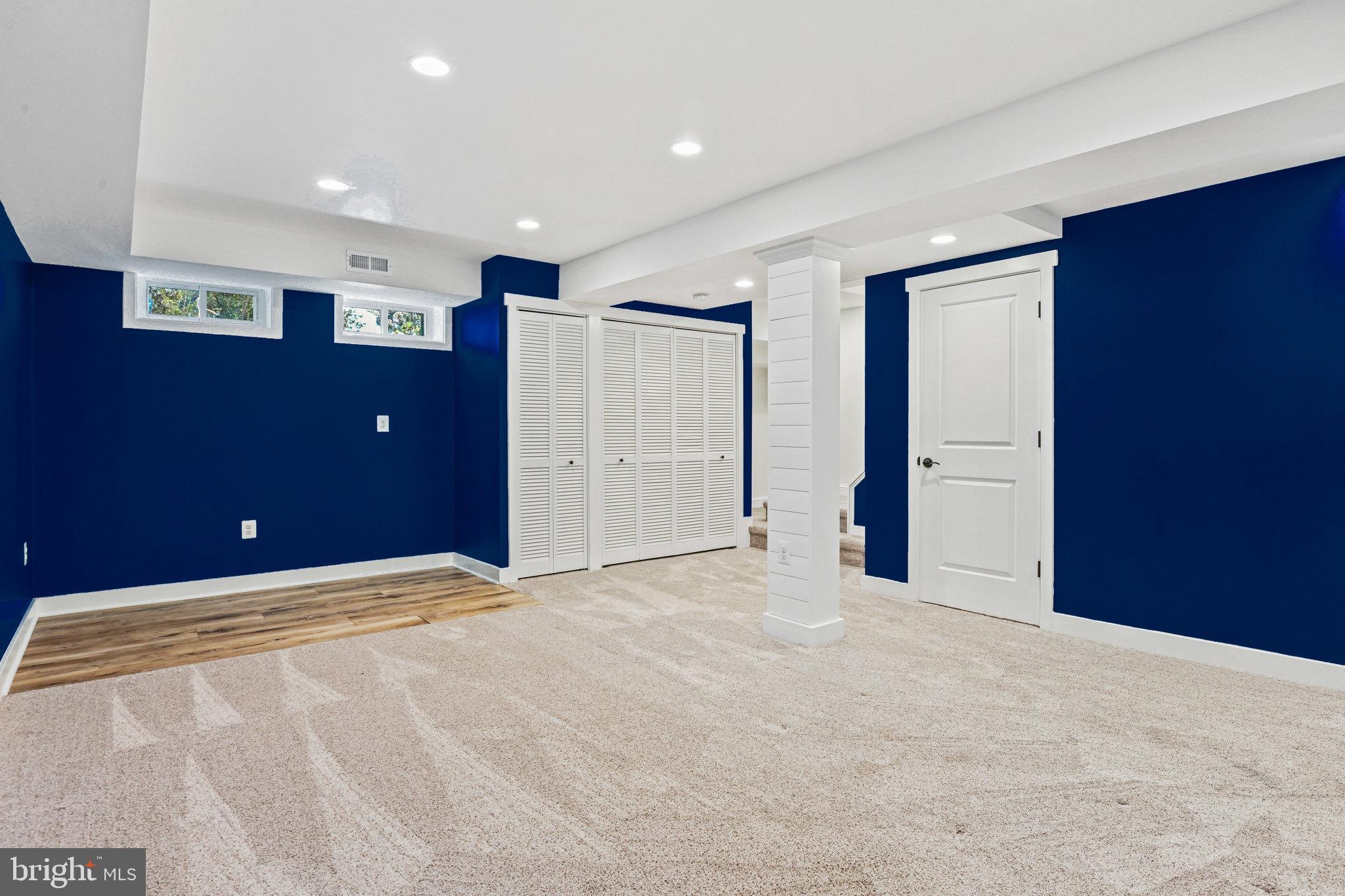 WHEYSTONE - Residential Lease