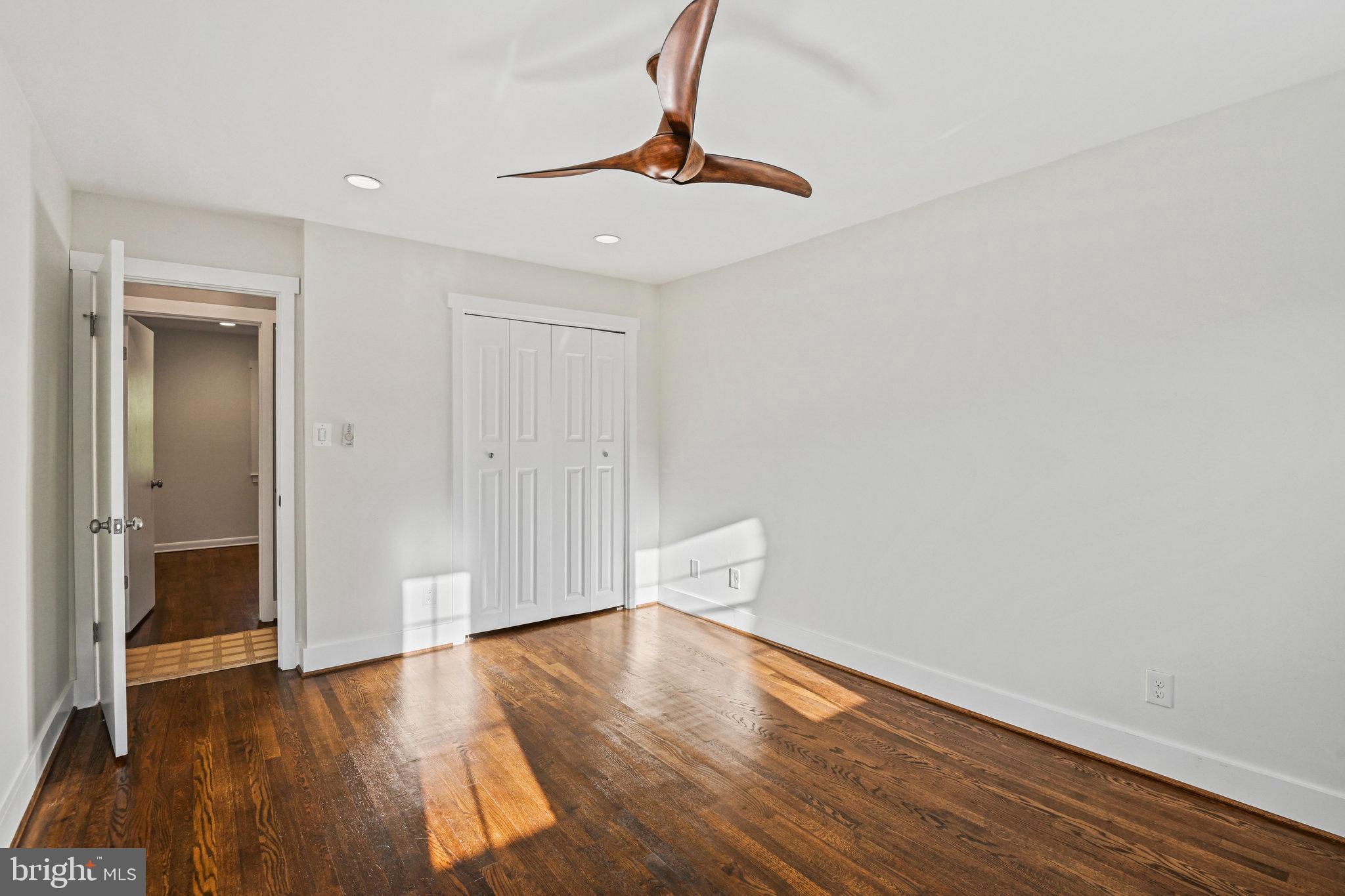 WHEYSTONE - Residential Lease