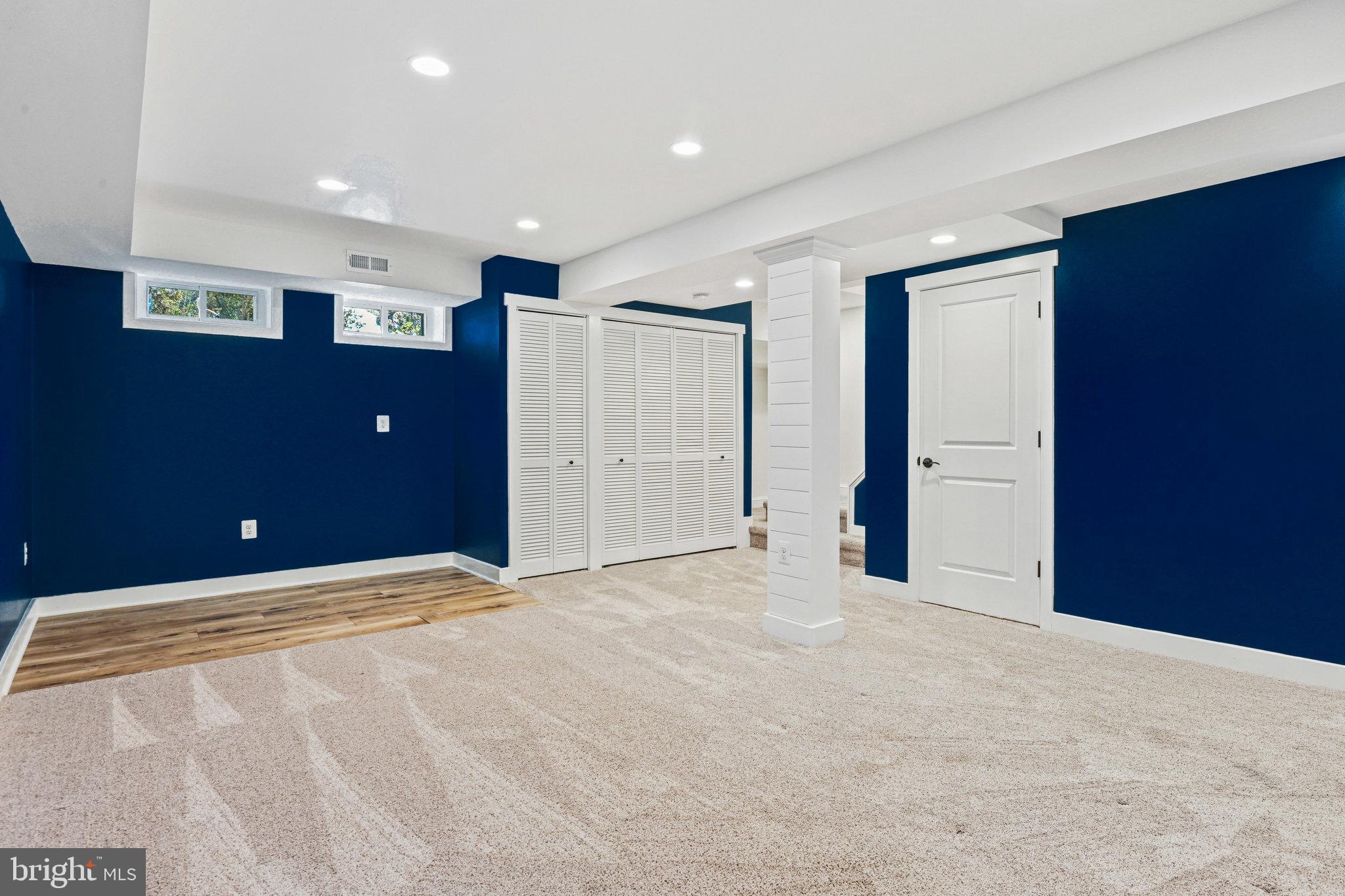 WHEYSTONE - Residential Lease