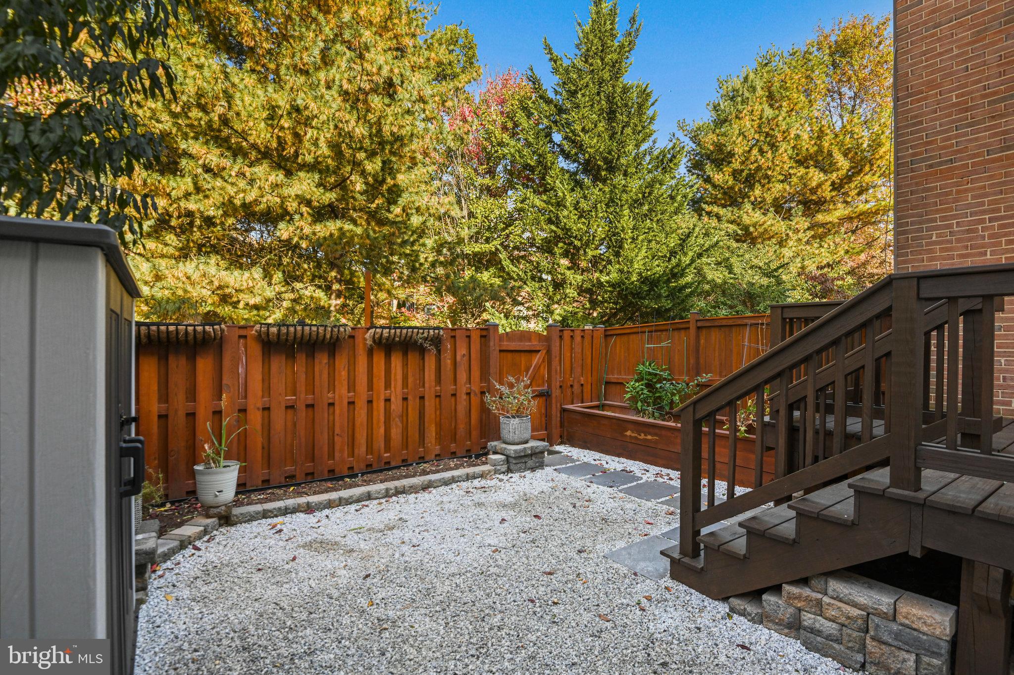 WHEYSTONE - Residential Lease