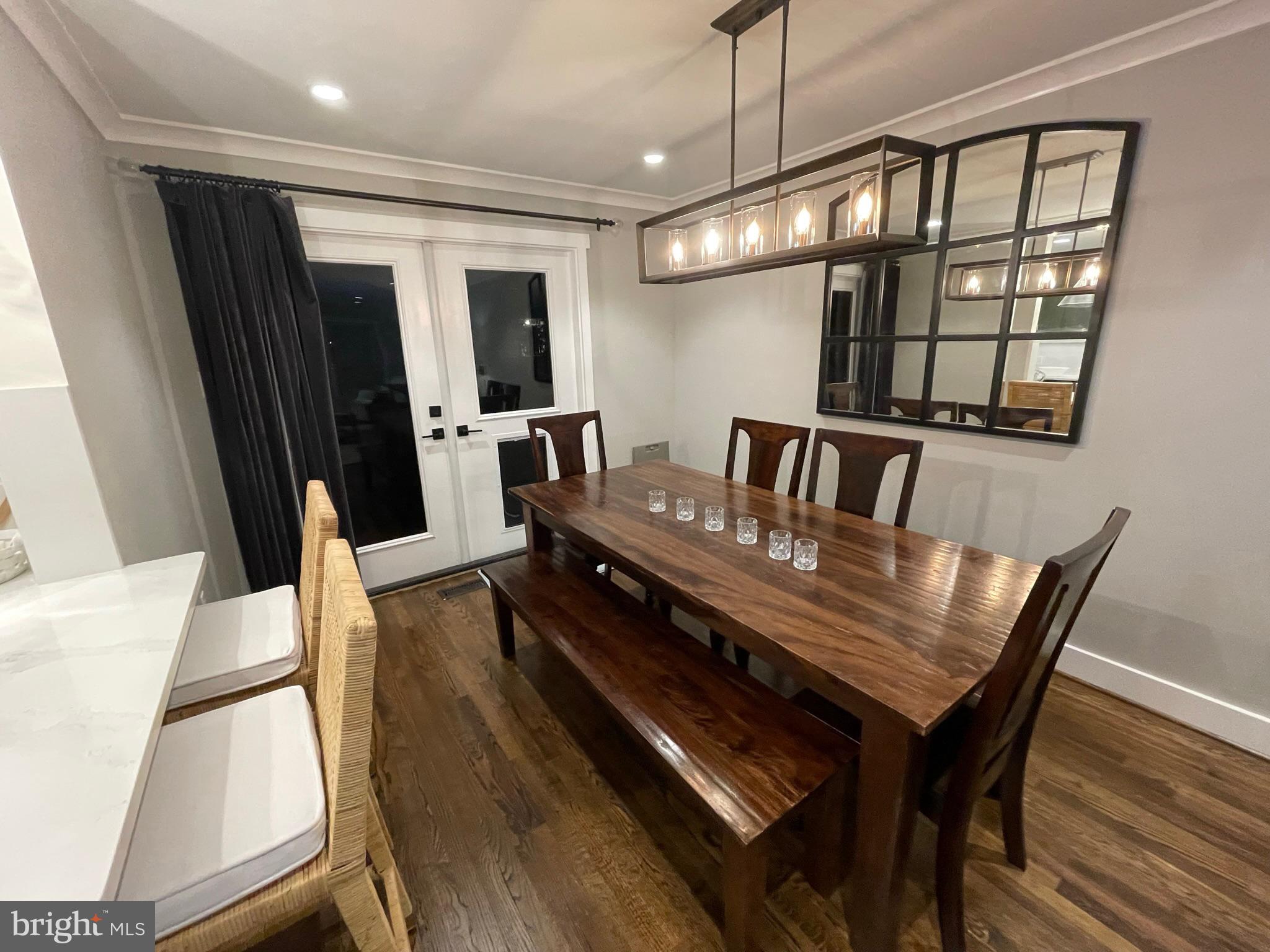 WHEYSTONE - Residential Lease