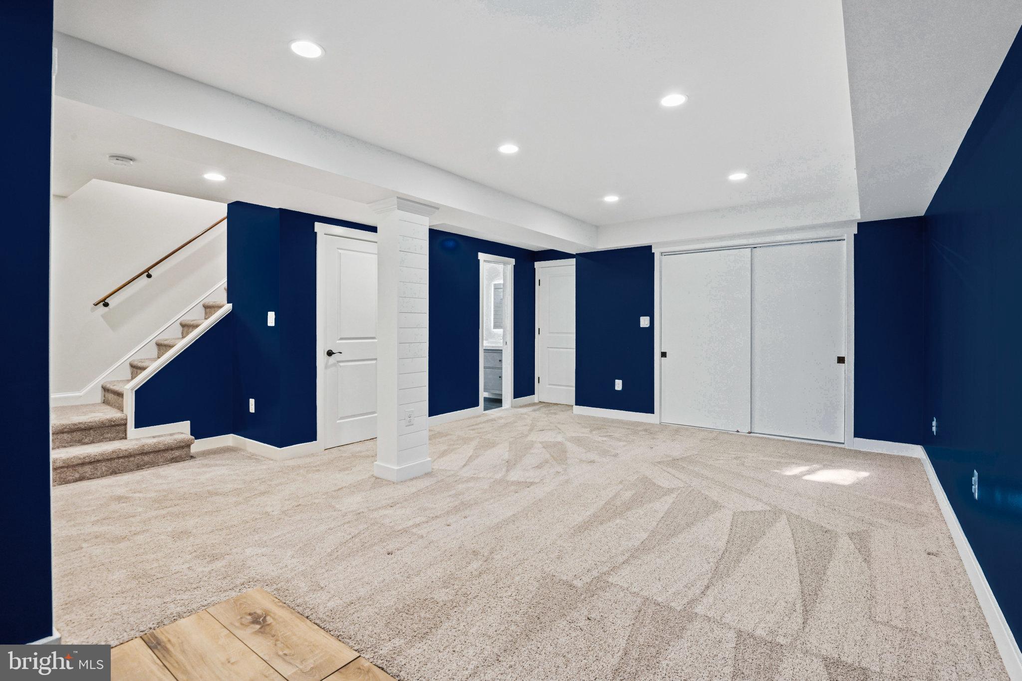 WHEYSTONE - Residential Lease