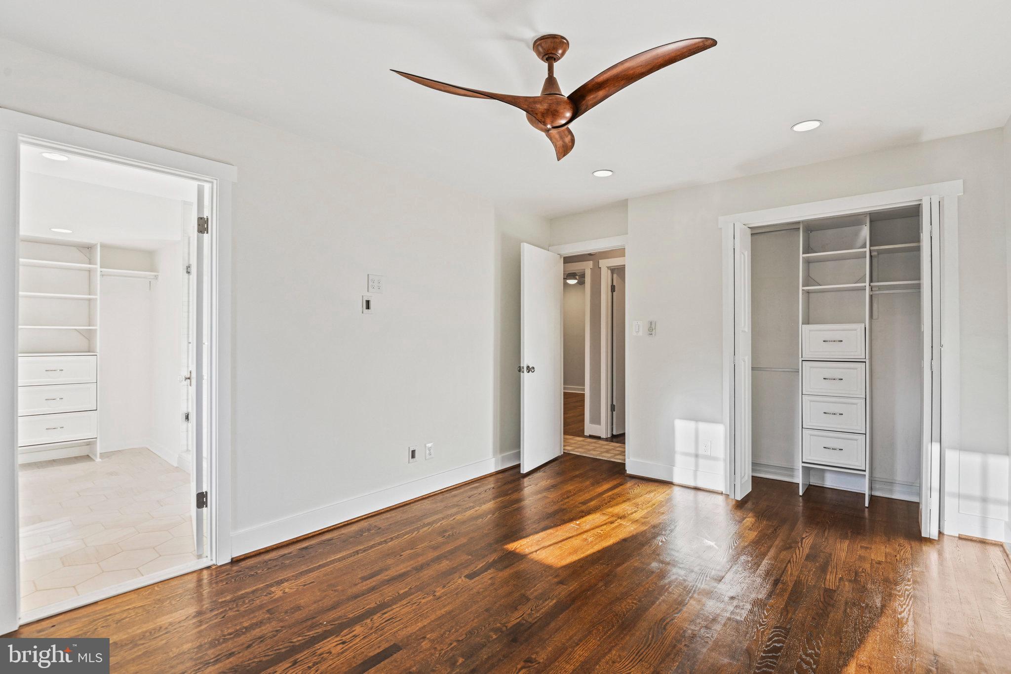 WHEYSTONE - Residential Lease