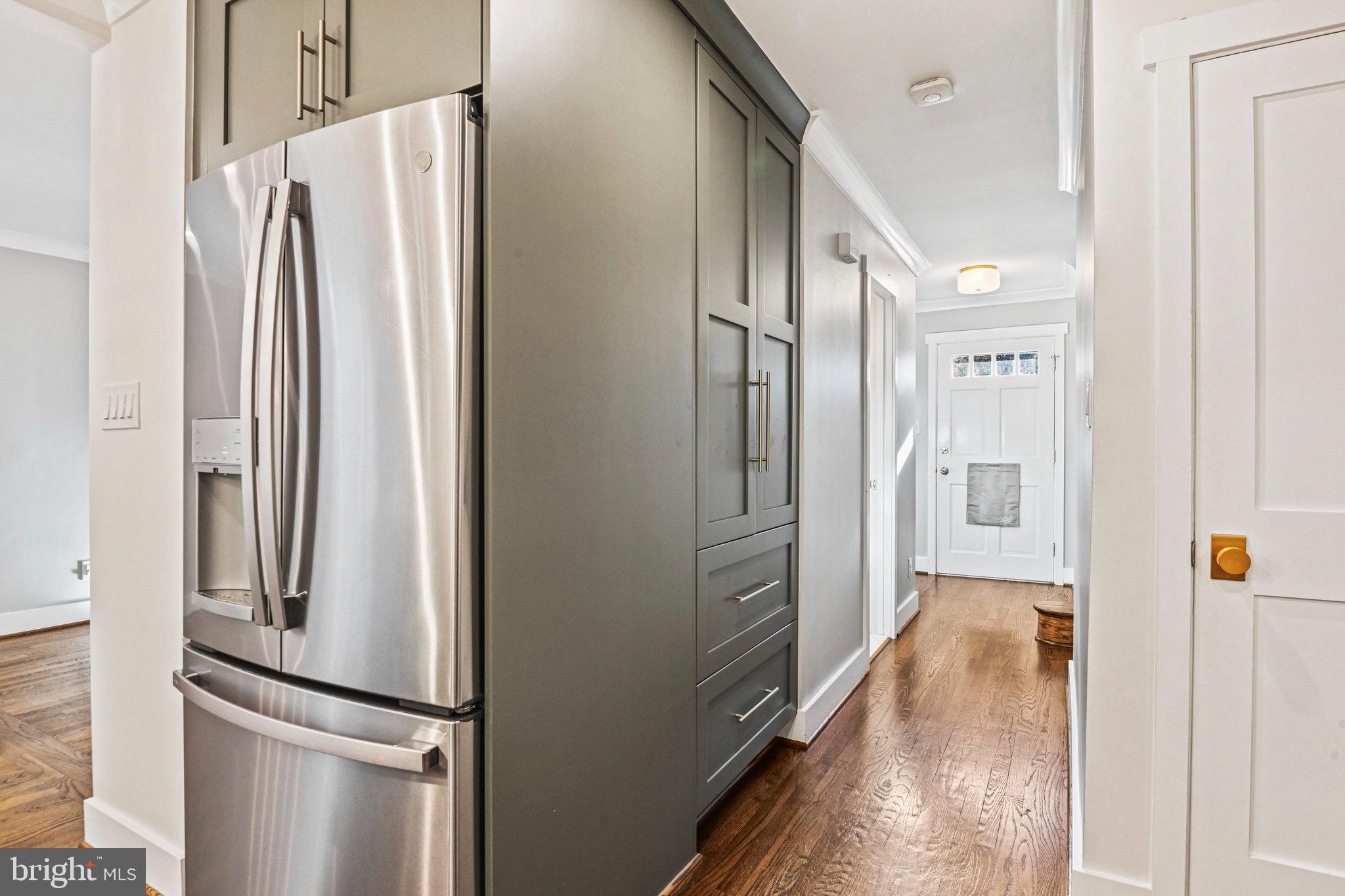 WHEYSTONE - Residential Lease