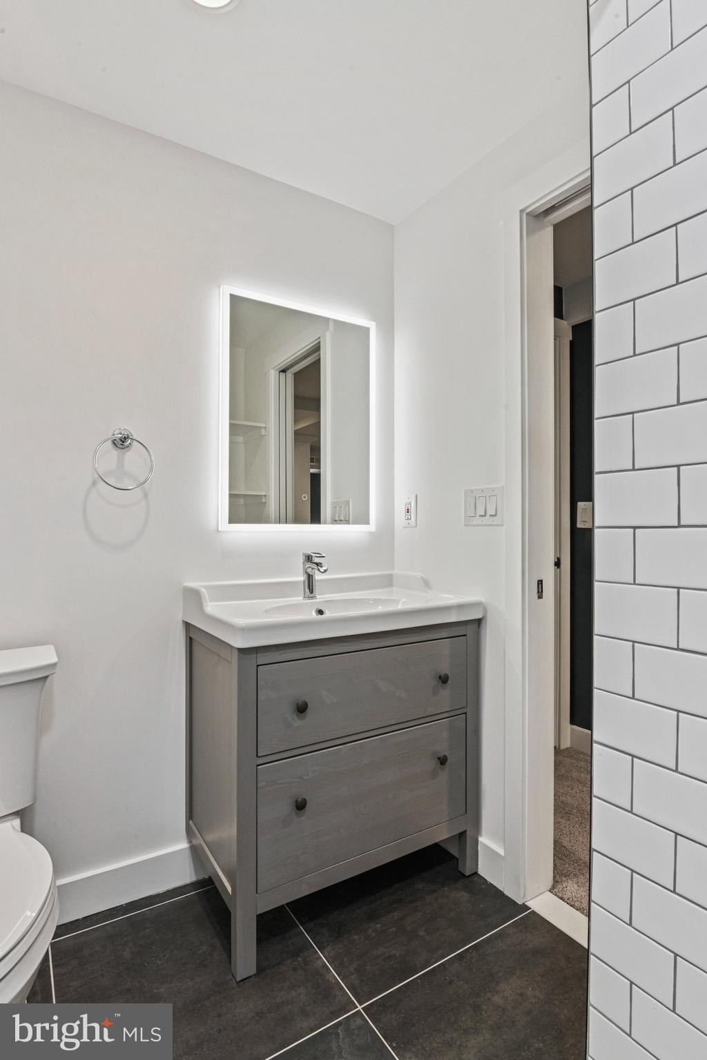 WHEYSTONE - Residential Lease