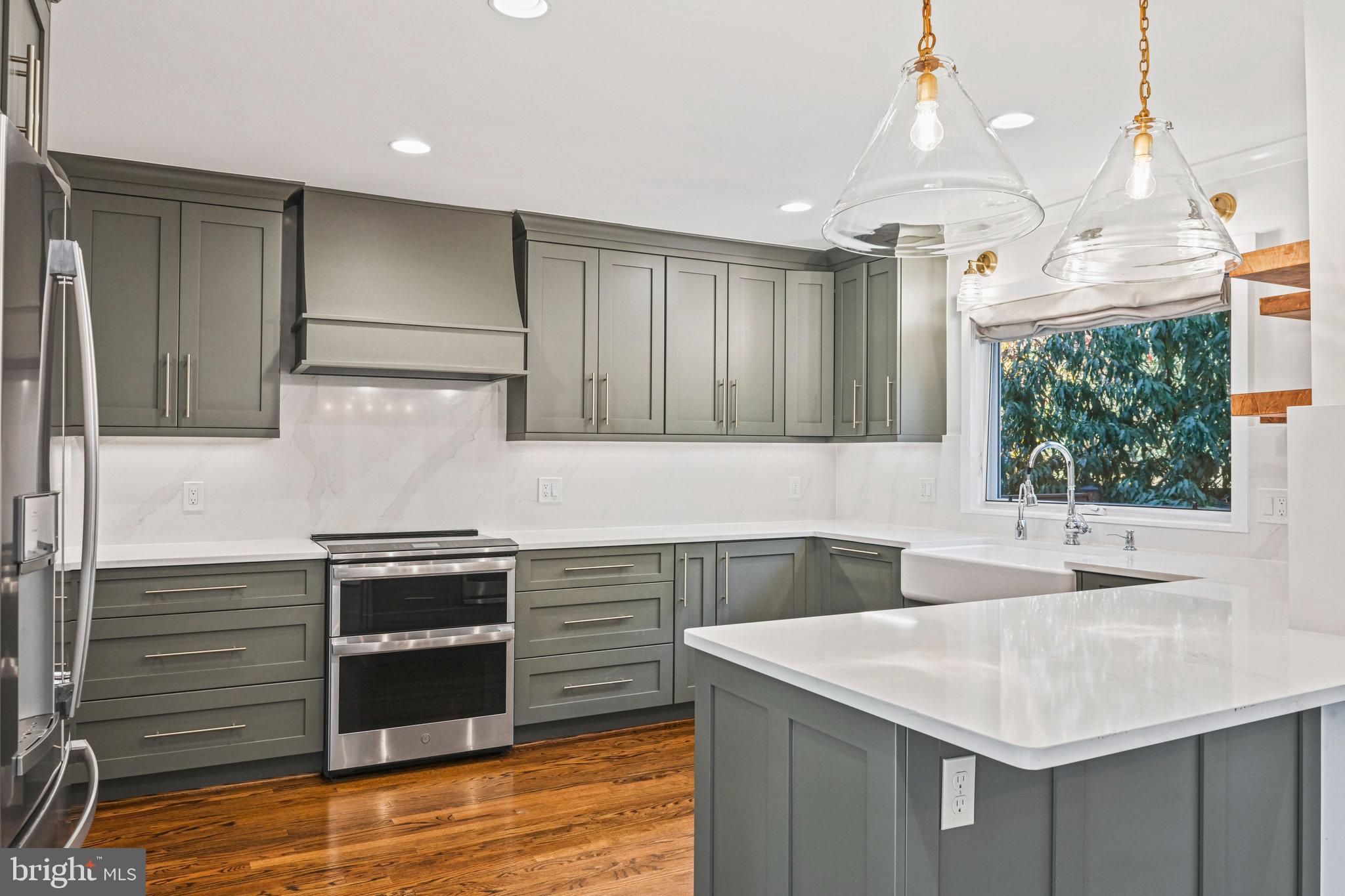 WHEYSTONE - Residential Lease