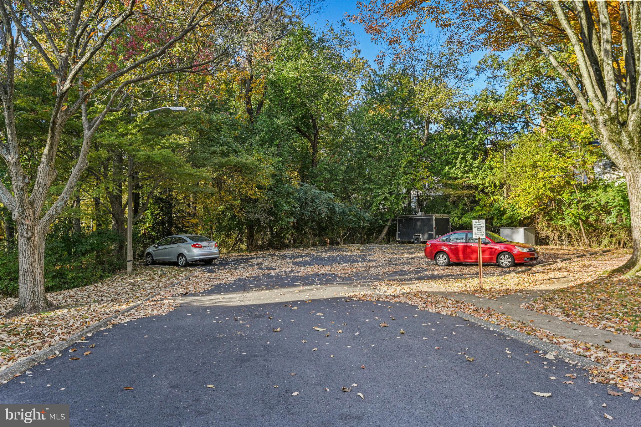 WHEYSTONE - Residential Lease