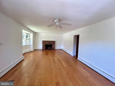 3410 PARKSIDE DRIVE