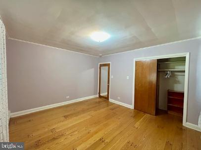 3410 PARKSIDE DRIVE