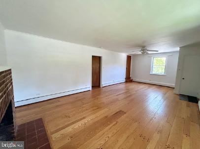 3410 PARKSIDE DRIVE