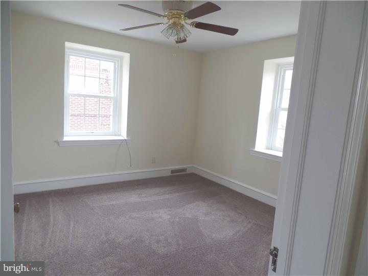 MT AIRY (EAST) - Residential