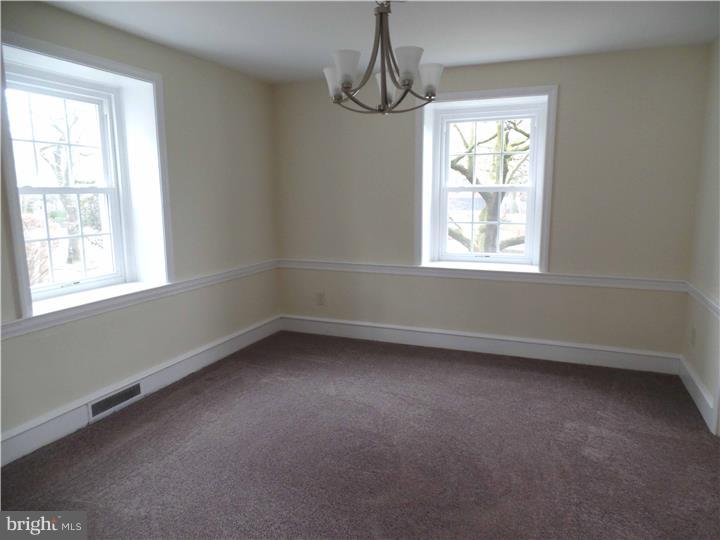 MT AIRY (EAST) - Residential