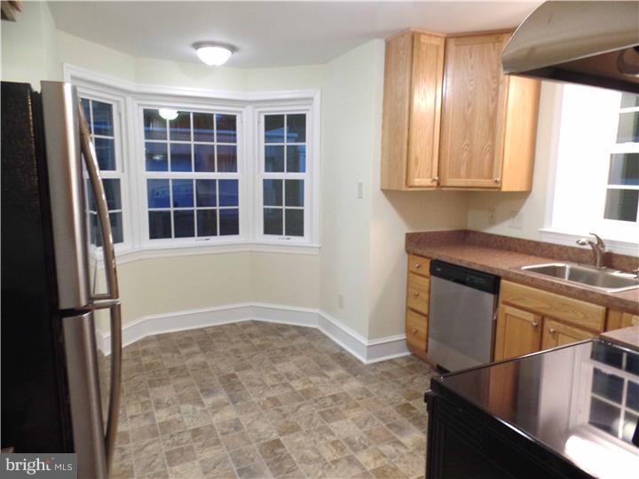 MT AIRY (EAST) - Residential