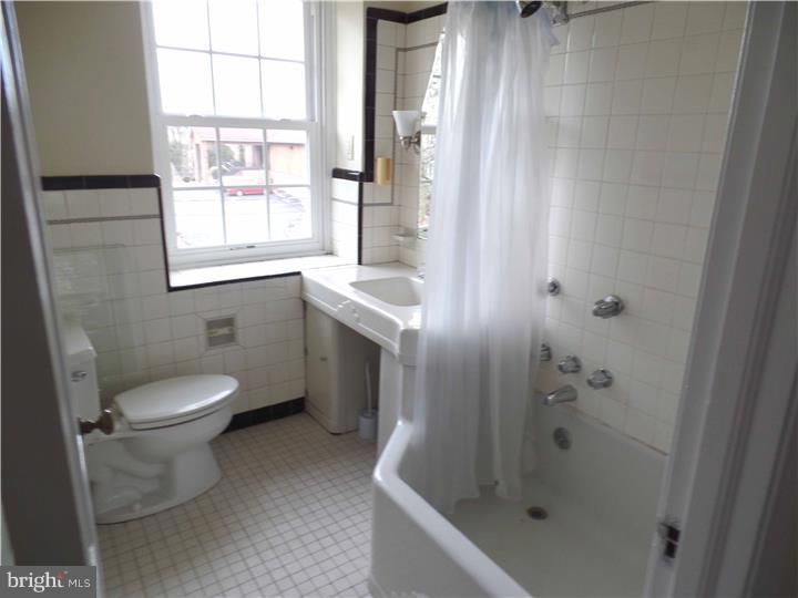 MT AIRY (EAST) - Residential