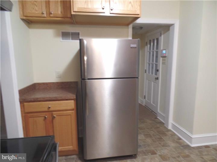 MT AIRY (EAST) - Residential