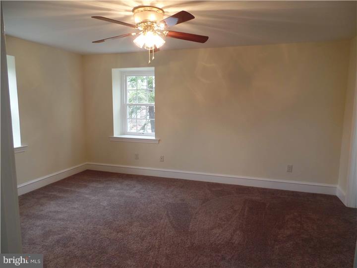 MT AIRY (EAST) - Residential