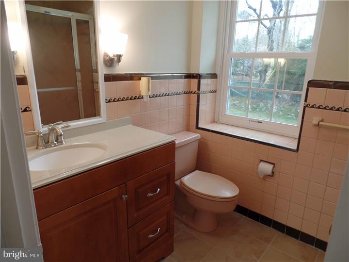 MT AIRY (EAST) - Residential