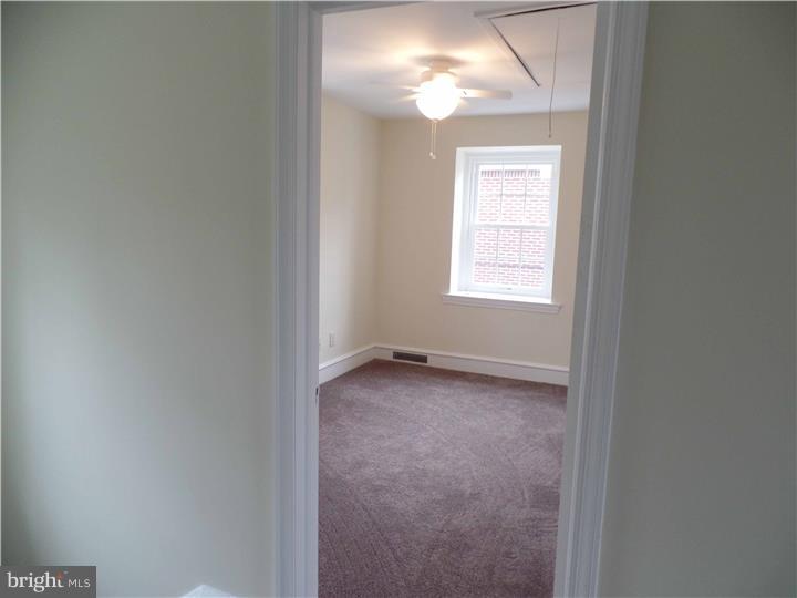 MT AIRY (EAST) - Residential