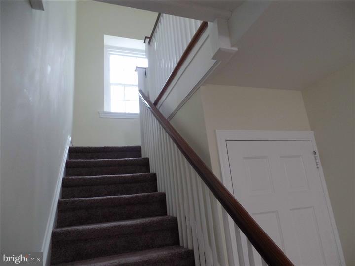MT AIRY (EAST) - Residential