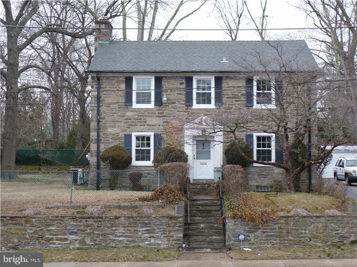 MT AIRY (EAST) - Residential
