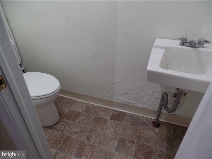 MT AIRY (EAST) - Residential