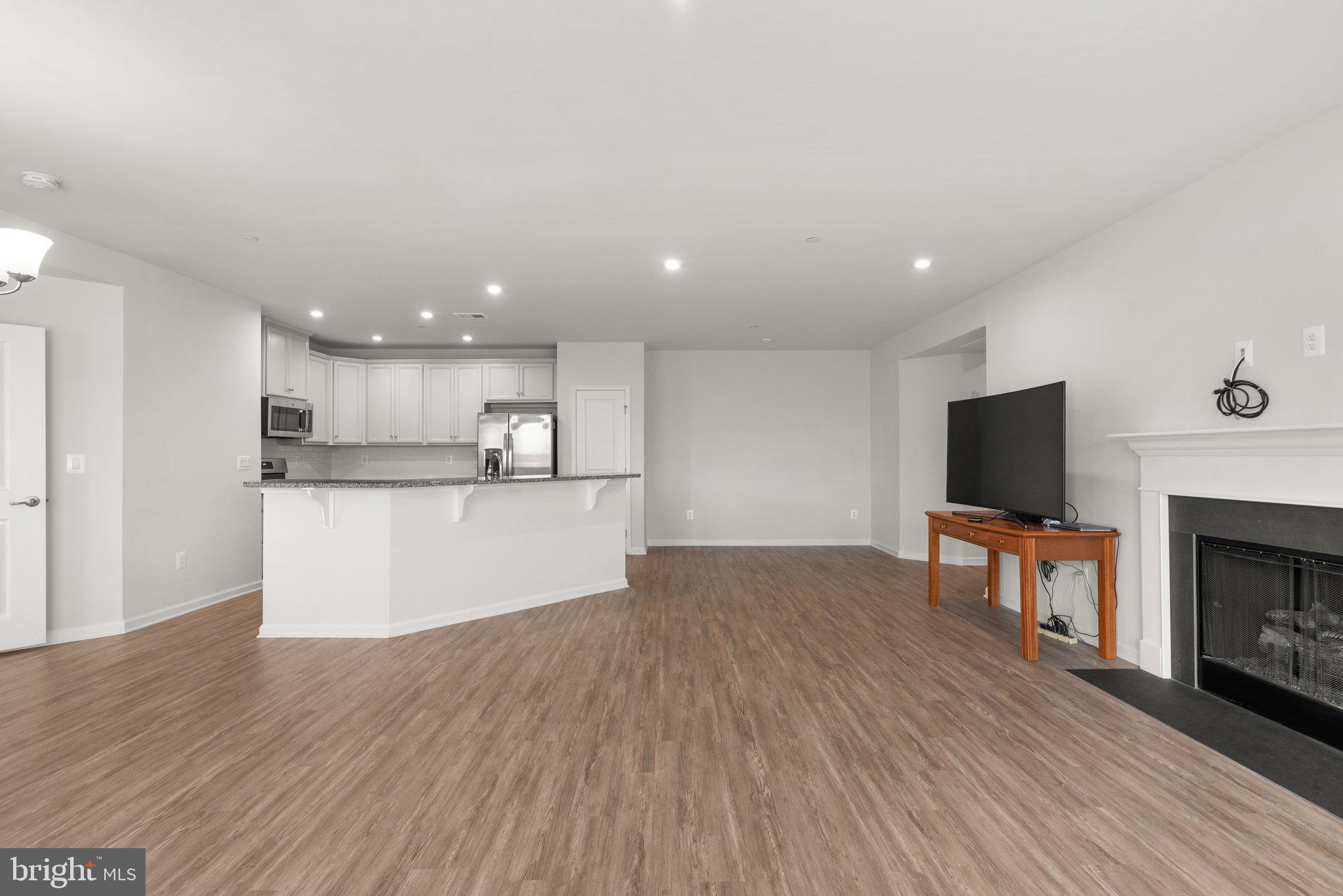 ELLICOTTS RETREAT - Residential