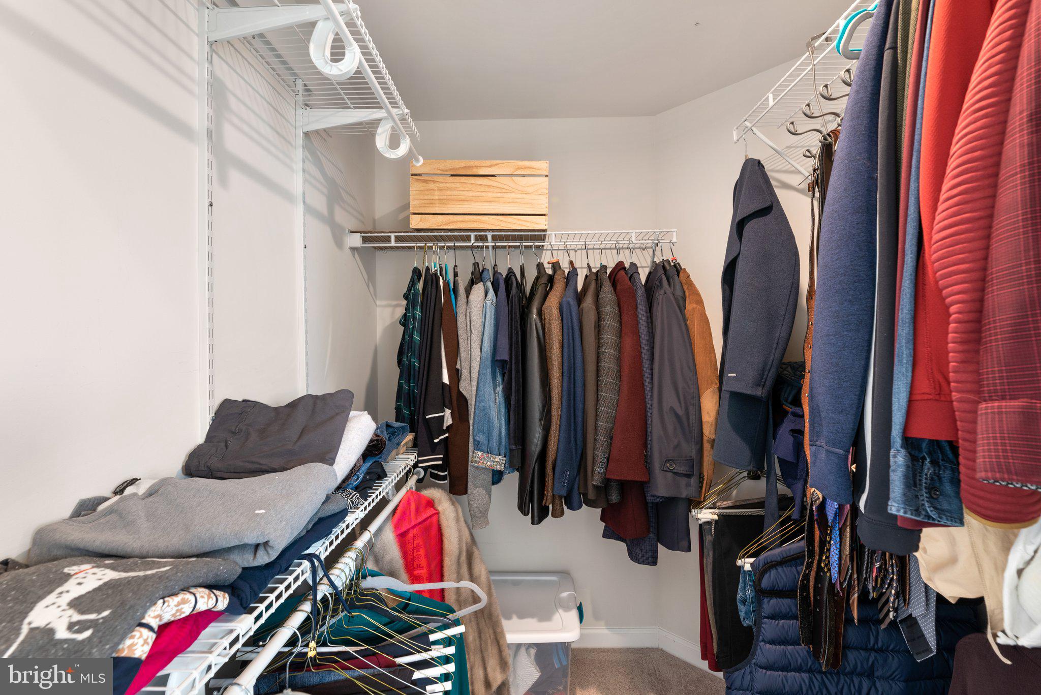 ELLICOTTS RETREAT - Residential