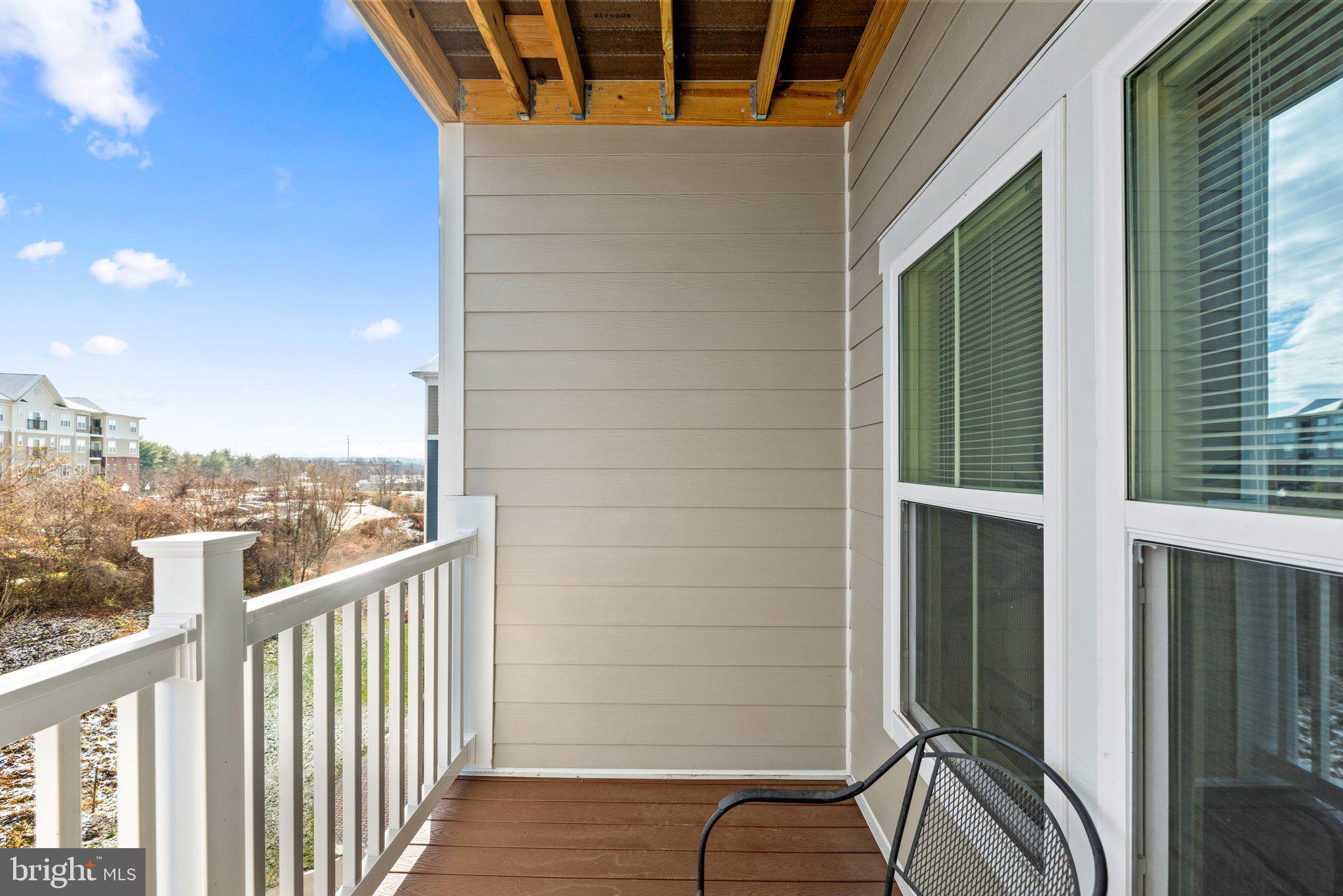 ELLICOTTS RETREAT - Residential