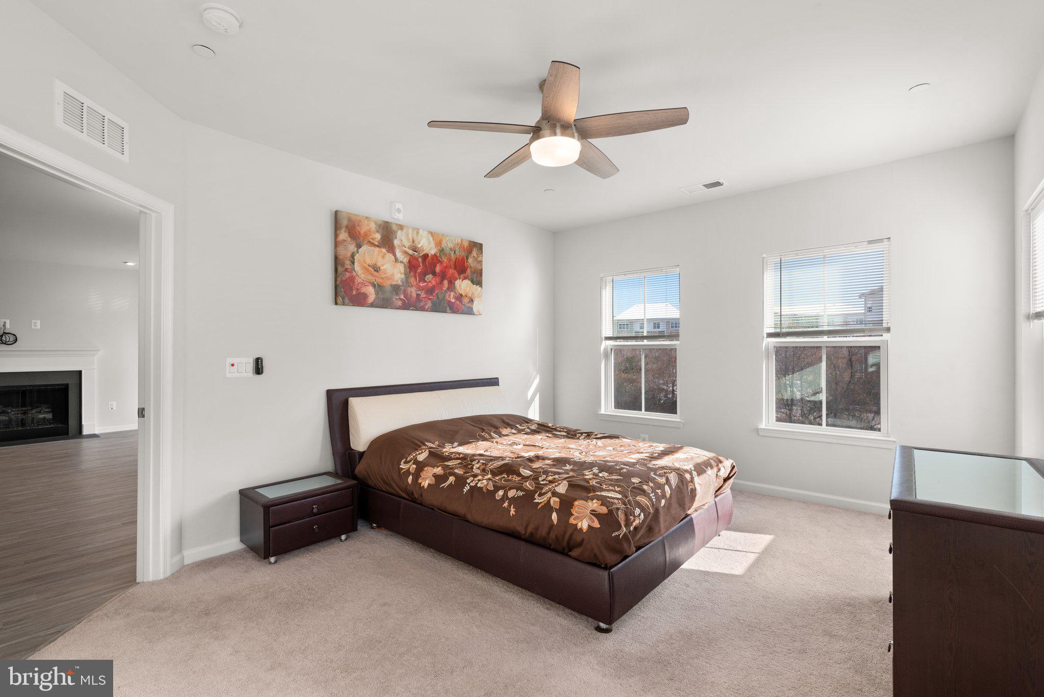 ELLICOTTS RETREAT - Residential