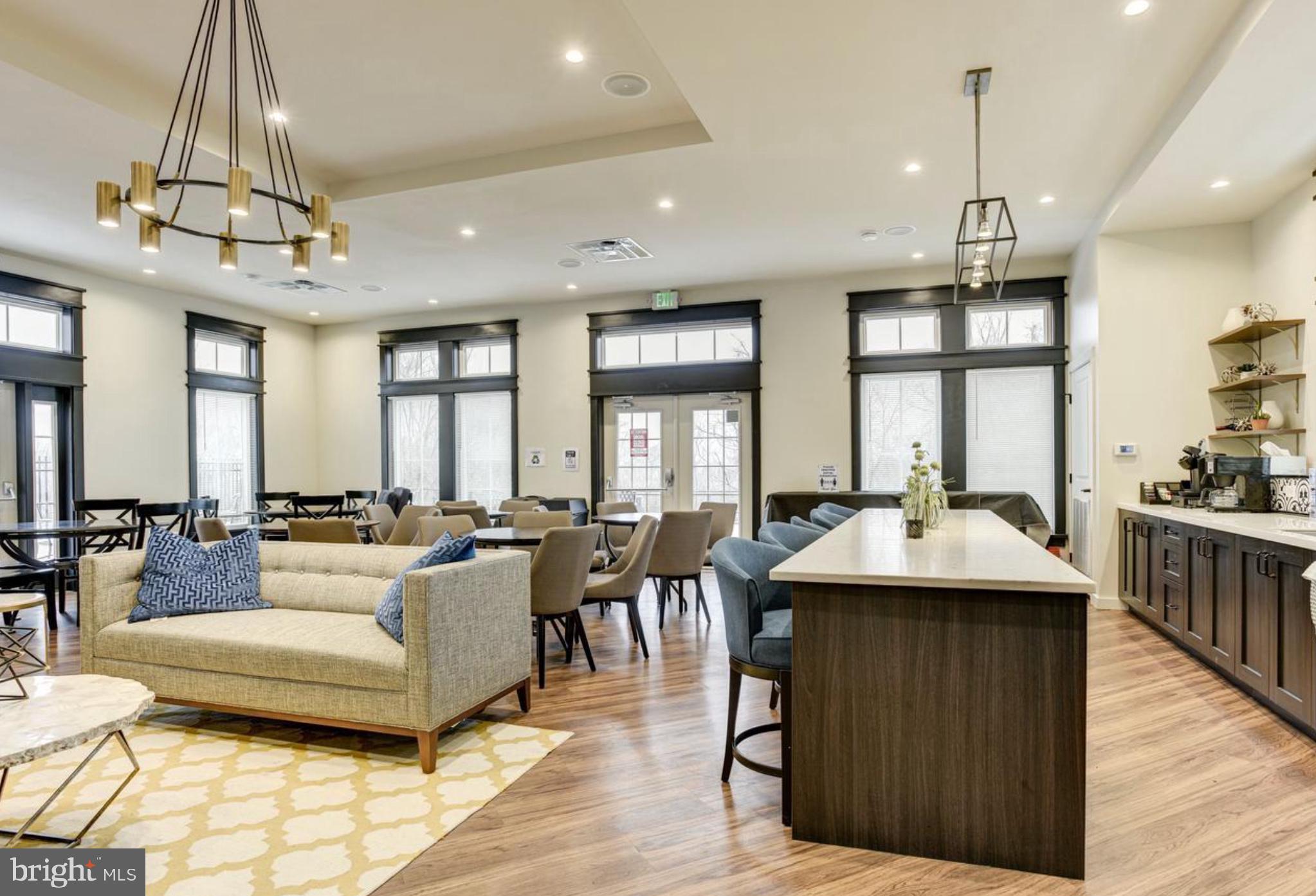 ELLICOTTS RETREAT - Residential