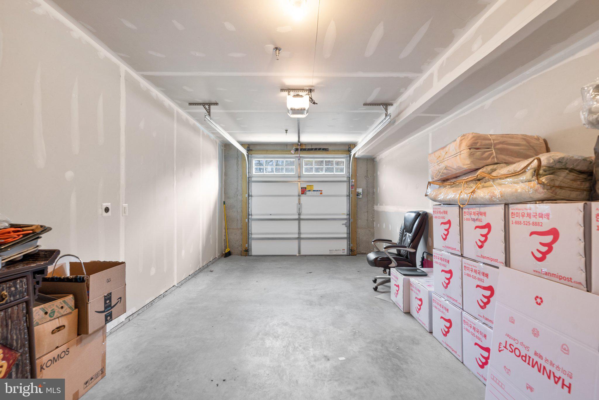 ELLICOTTS RETREAT - Residential