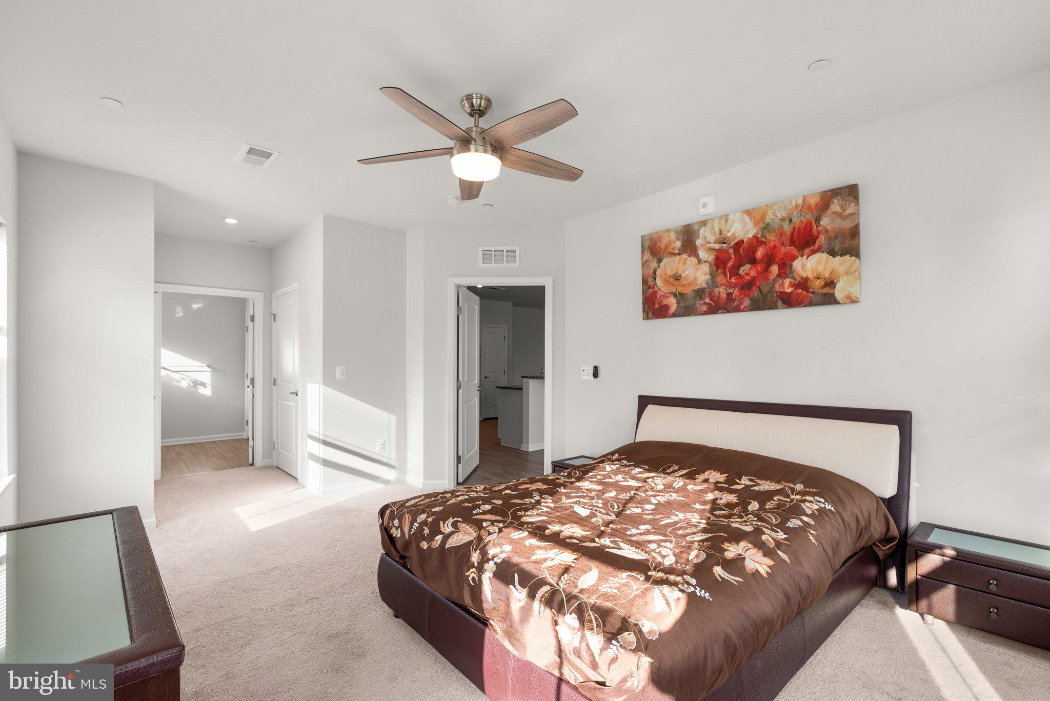 ELLICOTTS RETREAT - Residential