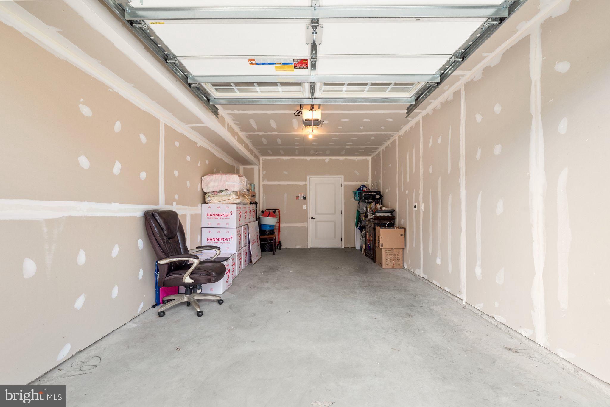 ELLICOTTS RETREAT - Residential